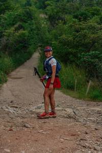 BIB: 
                            <button type="button" onclick="openModal(25056472)" class="btn btn-primary btn-sm float-right btn-popup" data-toggle="modal" data-target=".modal-high-quality">
                        <i class="fas fa-shopping-cart"></i> Add to Cart
                    </button>
                                            <button type="button" onclick="isThisMe(25056472, true)" class="btn btn-success btn-sm float-right btn-popup btn-isme hidden" data-toggle="tooltip" data-placement="bottom" title="นี่คือรูปของคุณใช่ไหม คลิกที่นี่เพื่อเอาเข้าอัลบั้ม">
                        <i class="fas fa-plus"></i> Add to album
                    </button>
                    <button type="button" onclick="isThisMe(25056472, false)" class="btn btn-warning btn-sm float-right btn-popup btn-isnotme hidden">
                        <i class="fas fa-ban"></i> Remove from album
                    </button>